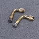 thumbnail image 3 of NUOLUX 2Ud Extensor De Con Adaptador Para Neumáticos De Vehículos Automotores, 3 of 8
