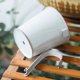thumbnail image 4 of unbranded Maceta De Hierro Para Plantas Con Estilo Retro Y Funcionalidad Durable, 4 of 8