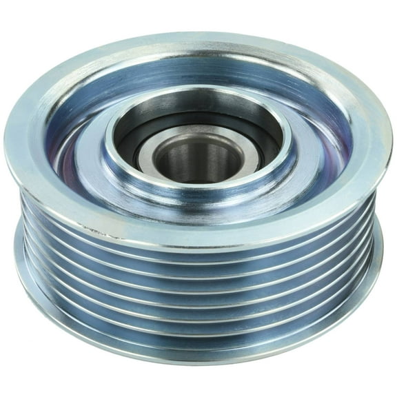 Febest PULLEY IDLER # 0388-RB3 OEM 31190-RL5-A00