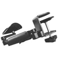 thumbnail image 1 of Baohd Arm Rest Support for Desk Extender Armrest Durable for Desktop Office Laptop, 1 of 9