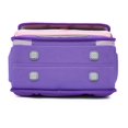 thumbnail image 4 of Student Schoolbag Children's Backpack Full Open Space Bag Primary School Schoolbag Horizontal Backpack, 4 of 5