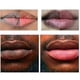 thumbnail image 2 of Lip Lightening Scrub Balm Dark Lip Treatment Exfoliating & Moisturizing Lip Balm, 20g, 2 of 5