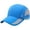 BU1, variant on Caps for Women Classic Dome Baseball Cap For Outdoor Casual Wear And Year Round Versatile Comfort Stylish Design