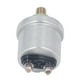 thumbnail image 5 of Sensor De Presión De Aceite, Sensor De Presión De Combustible De Fácil Instalación M10x1 Para Control, 5 of 7