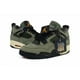 thumbnail image 3 of Undefeated Jo r-dan 4 IV IB1519-200 - Size 10 Confirmed Order, 3 of 6