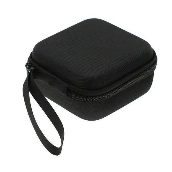 EVA Hard Travelling Case Storage Bag Protective Pouch Bag Carrying Case for ThunderBox