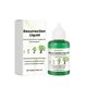 thumbnail image 2 of Plant Growth Promoter Is More Conducive To Better Baseing Germination And Growth Of Home-grown Plants 50ml, 2 of 9