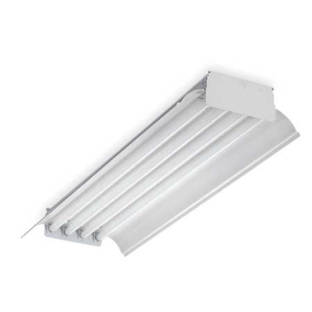 Lithonia Lighting Ej 4 32 Mvolt 1 Geb10is Fluorescent Lithonia Lighting Ej 4 32 Mvolt 1