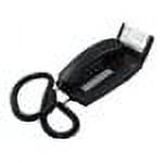 Mitel MiVoice 5304 IP Phone - VoIP phone