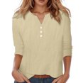 thumbnail image 1 of Chandails de Compression pour Femmes Col Roulé T-Shirts pour Femmes Décontractés Hauts pour Femmes Manches Courtes Manches Longues Confort Léger Manches Longues Chandails d'Été pour Femmes T-Shirt à Manches Longues pour Femmes T-Shirt à Manches Longues Manches Longues, 1 of 4