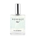 thumbnail image 4 of Sarah Horowitz Parfums Perfect Veil Eau de Parfum Spray, 4 of 4