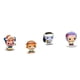 thumbnail image 4 of Figura Coleccionable Funko Bitty Pop One Piece Nami 4 Piezas, 4 of 4