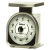 Healthometer YG500R Metric Diaper Scale-500 g Capacity