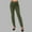 B157 Army Green women's pants clearance under $5, variant on Women Pants on Under $5! Cagogo Women's Cargo Pants Casual Straight Leg Comfy Fashion Trousers Work Button Lightweight Solid Outdoor Hiking Pant with Pockets
