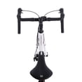 thumbnail image 4 of Bicicleta De Ruta Ram Road R700 14 Velocidades Gravel Bike, 4 of 5
