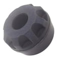 thumbnail image 4 of Aftermarket Rubber Bumper for Bostitch RN46, SF150C Replaces 149803 SP 191777, 4 of 8