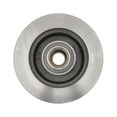 thumbnail image 2 of Raybestos Specialty Truck, School Bus and Medium Duty Rotors Fits select: 2005-2007 FORD F350, 2 of 3