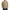 Khaki, variant on Fengactive Light Jackets for Men with Zipper Pockets Zip Up Stand Collar Golf Jacket Lightweight Big and Tall