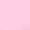 Pink, variant on MVRLSH Womens Tops Blouse Casual Halloween Graphic Printed Long Sleeve Round Neck Daily Wear Tees Loose Fit Blouses Red - M