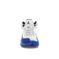 thumbnail image 3 of Jordan Kid's 12 Retro Blueberry Basketball Shoes, from StockX, 3 of 5