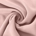 thumbnail image 7 of Dresfit Linen Pants for Women Wide Leg Palazzo Pants Summer 2026 Baggy Flowy Pant Lightweight Loose Elastic High Waist Beach Trousers with Pockets XL, 7 of 7