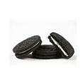 thumbnail image 4 of Oreo Original Chocolate Sandwich Cookies, 10 Pack, 1.59 oz Snack Packs, 4 of 5