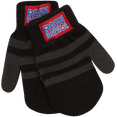 thumbnail image 6 of Nickelodeon Boys 4 Pack Mitten or Glove Set: Paw Patrol and Blaze (Toddler/Little Boys), 6 of 7