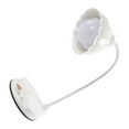 thumbnail image 4 of Bedside Night Light,LED Reading Light Plastic Desk Lamp Folding Table Lamp Ultra Responsive, 4 of 8