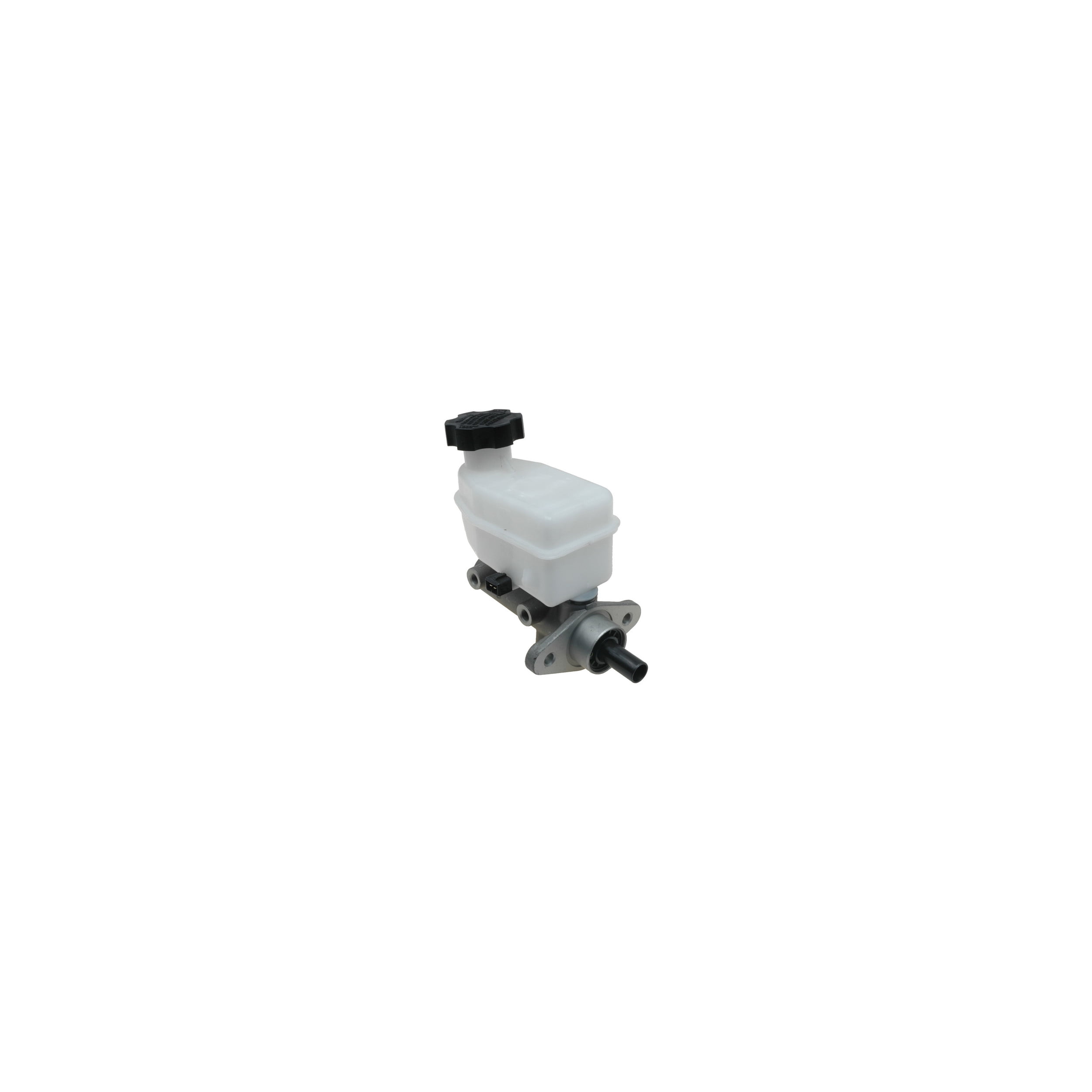 Raybestos Element3 New Master Cylinder, MC391074 Fits select: 2003-2006 KIA SORENTO