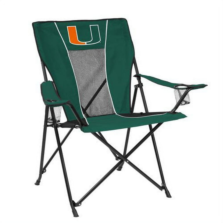 Clemson beach online chair