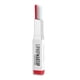 thumbnail image 2 of Lápiz labial Sincero color degradado V Hidratante larga duración 3#, 2 of 7