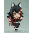 thumbnail image 5 of Nendoroid 1856 Ookamio Mio Figure - hololive production, 5 of 7