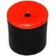 thumbnail image 1 of Máquinas de pedos, novedad Squeeze Create Fart Sound Fart Pooter Gag BANYUO Hogar, 1 of 5