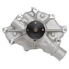 Edelbrock Water Pump Ford 5.0L Late Model Fits select: 1994-1995 FORD F150, 1994-1995 FORD F250