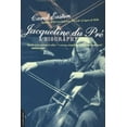thumbnail image 3 of Jacqueline Du Pre: A Biography, (Paperback), 3 of 3