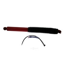 Shock Absorber Fits select: 1988-1999 CHEVROLET GMT-400, 1995-1999 CHEVROLET TAHOE