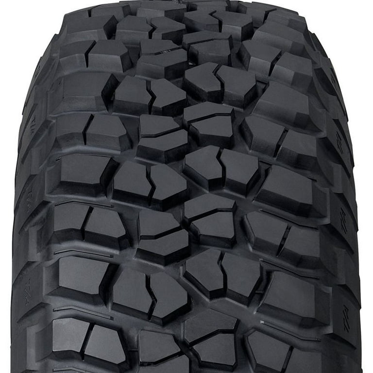 タイヤ・ホイール BFGoodrich Mud-Terrain T/A 315/75/16 BFGoodrich Mud-Terrain T/A KM2 315/75R16 121 Q Tire