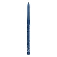thumbnail image 1 of NYX Retractable Eye Liner - Deep Blue, 1 of 2