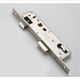 thumbnail image 3 of Bearachild Pestillo robusto en forma de U para puertas de apertura izquierda o derecha. Cerradura de puerta de aleación de aluminio para sala de Cerraduras de hardware ocho mil quinientos veinticinco, 3 of 6