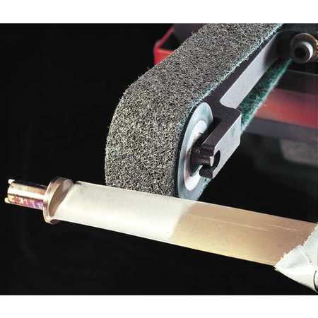 Scotch Brite Surface Conditioning Belts - 3