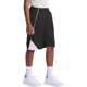 thumbnail image 2 of Short Deportivo Cómodo Gym Short Elástico Resistente, 2 of 7