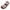 White, variant on TOWED22 Girls Strap Sandals Braided Upper Flat Dress Sandals Round Open Toe Summer Shoes Little Kid/Big Kid（Silver,8）