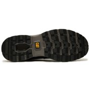 Caterpillar Pursue Lo Shoes