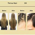 thumbnail image 4 of Pisexur Belleza Maquillaje Cuidado capilar apto para todo tipo de cabello 60 mlpara mujeres y hombres, 4 of 6