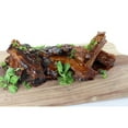 thumbnail image 6 of Kikkoman Sushi Sauce, 2.4 Kilogram -- 6 per Case., 6 of 6