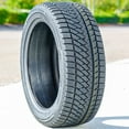 thumbnail image 5 of Haida HD687 235/50R19 103V Winter Tire, 5 of 12