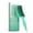Green, variant on Candy Brush Jumbo Curl Defining Vented Hair Brush for Effortlessly Detangling & Blow Drying, Professional Wet Hair Brush for All Hair Types, Shaping & Styling Hair Brush for Women and Girl, Idea Gift