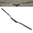 thumbnail image 3 of Lightweight Mountain Bike Handlebar Down Hill Extra, 3 of 8