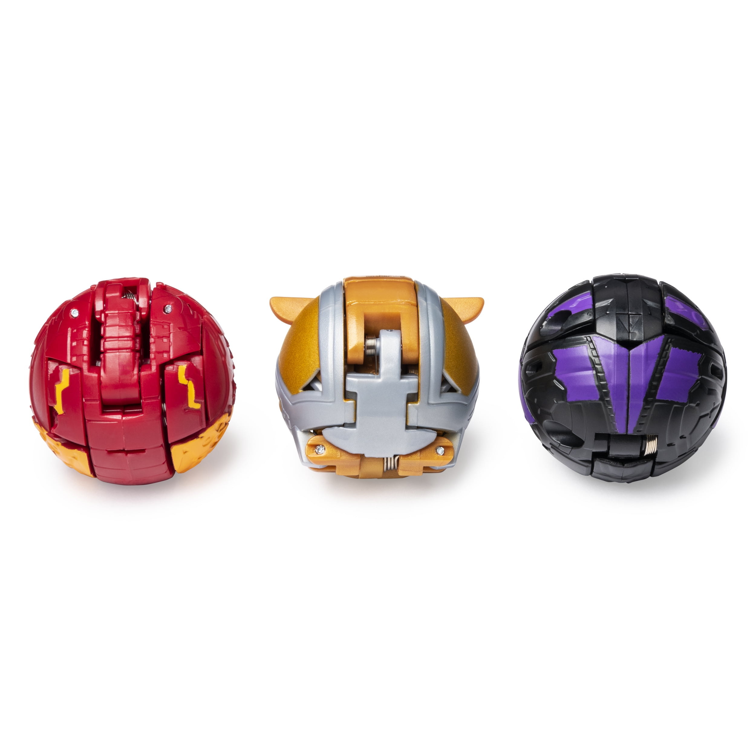 bakugan starter pack aurelus dragonoid