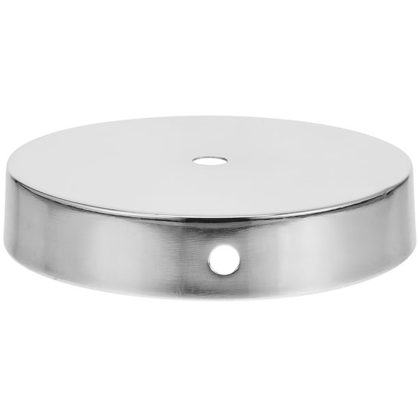 Base de lámpara de mesa Lámpara de mesa Bases de hierro Base de lámpara de metal Bases de lámpara de mesa Suministros de lámpara